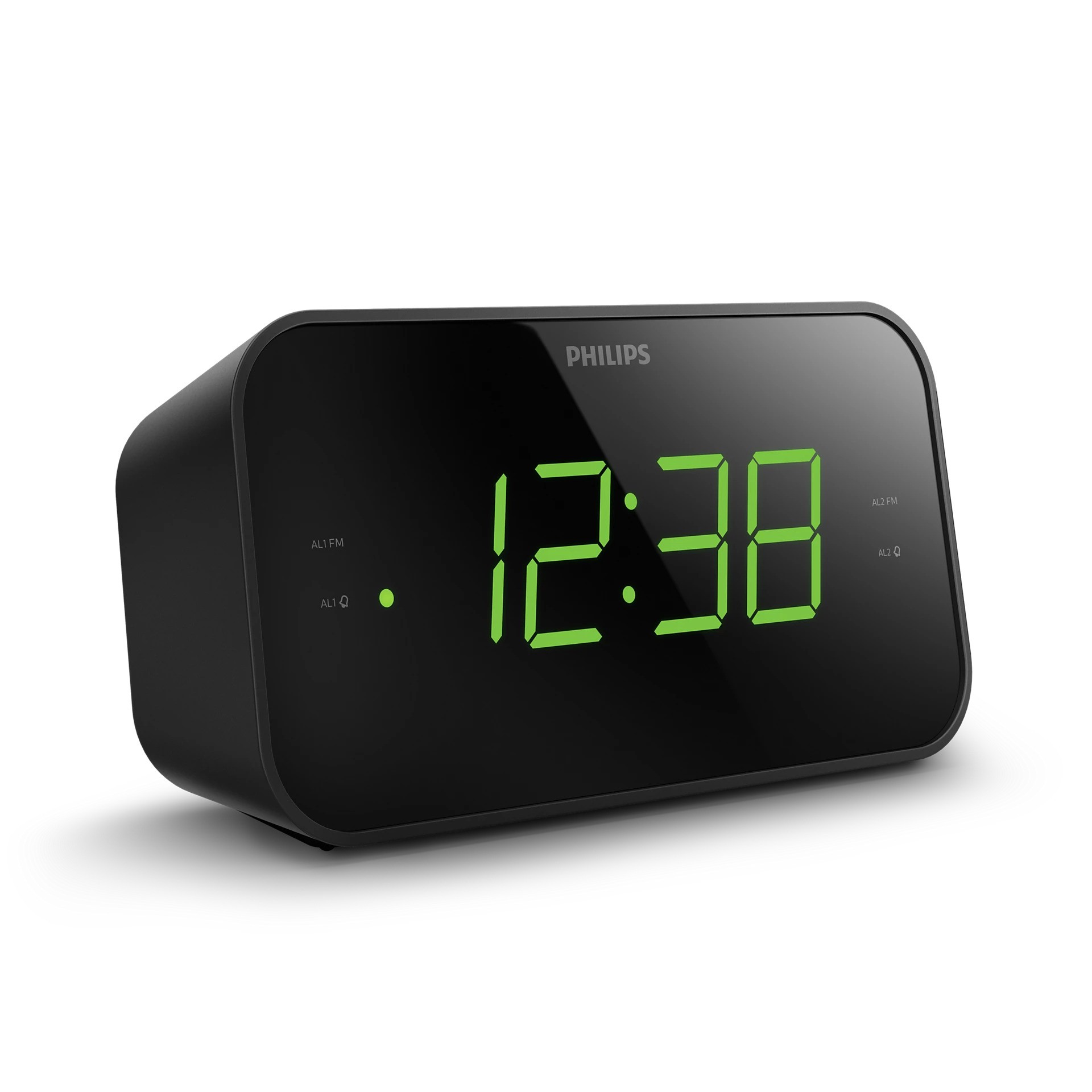 PHILIPS radio budilica TAR3306/12-0