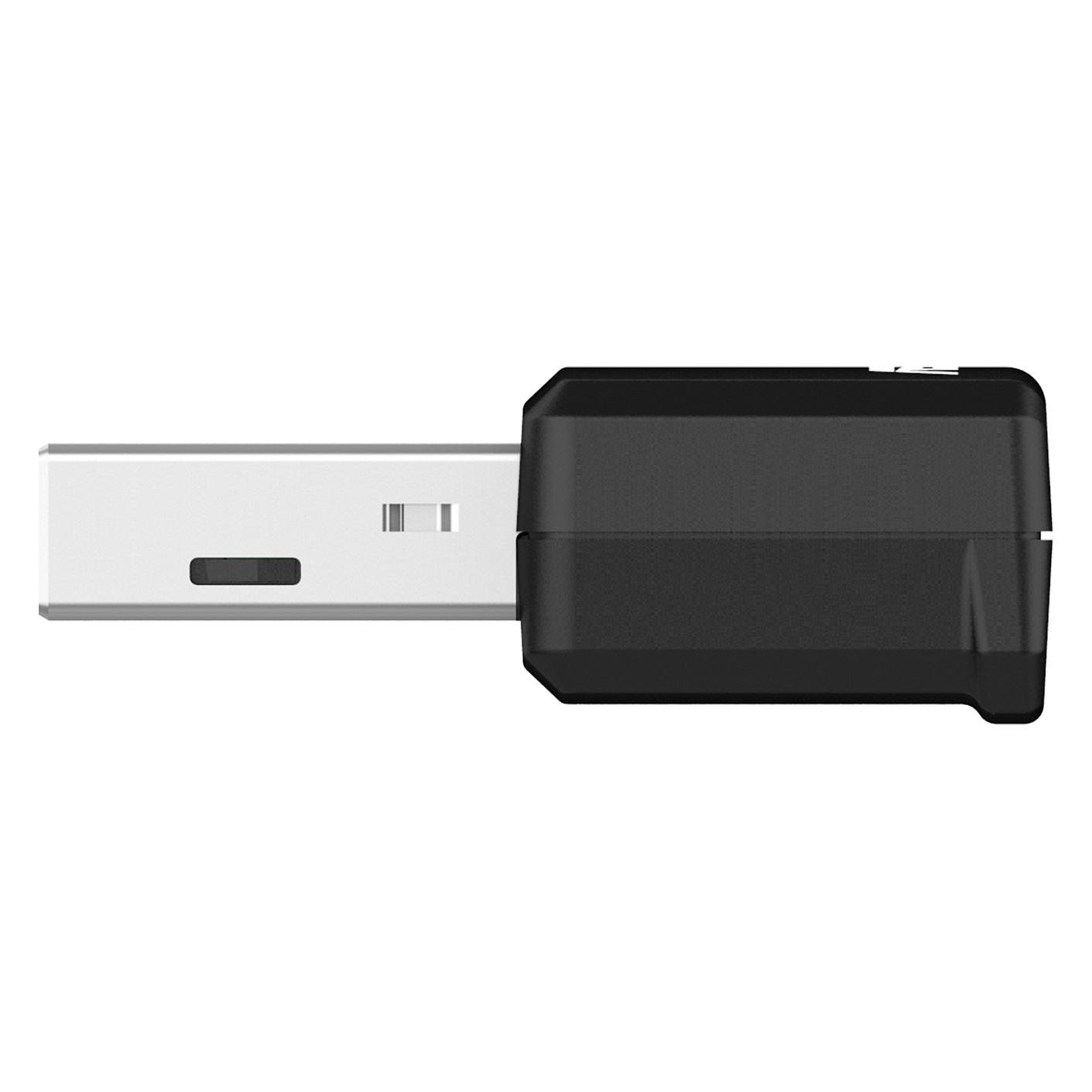 Bežični USB adapter ASUS USB-AX55 NANO AX1800 Dual Band WiFi 6-8