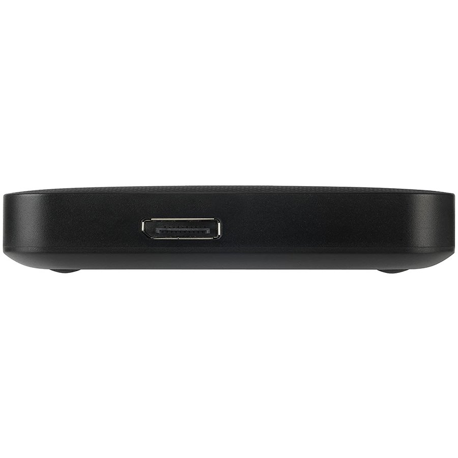 Vanjski tvrdi disk TOSHIBA Canvio Basics (4tb, 2.5", usb 3.2, crni)-3