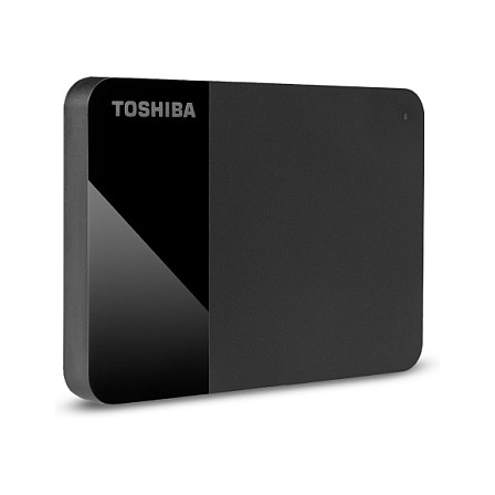 Vanjski tvrdi disk TOSHIBA Canvio Basics (4tb, 2.5", usb 3.2, crni)-5