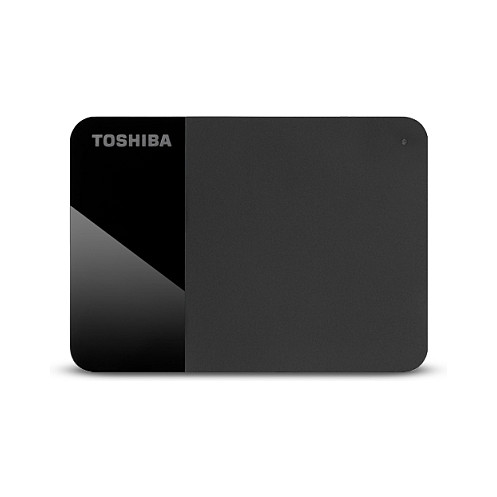 Vanjski tvrdi disk TOSHIBA Canvio Basics (4tb, 2.5", usb 3.2, crni)-6