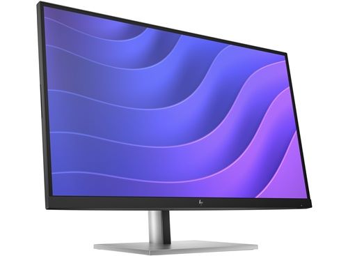 HP Monitor 27 E27q G5 QHD, 6N6F2AA-1