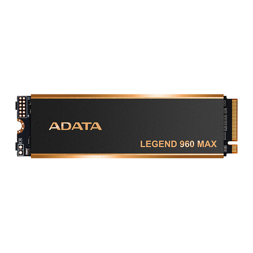 SSD 1TB AD LEGEND 960 PCIe Gen4 M.2 2280-2