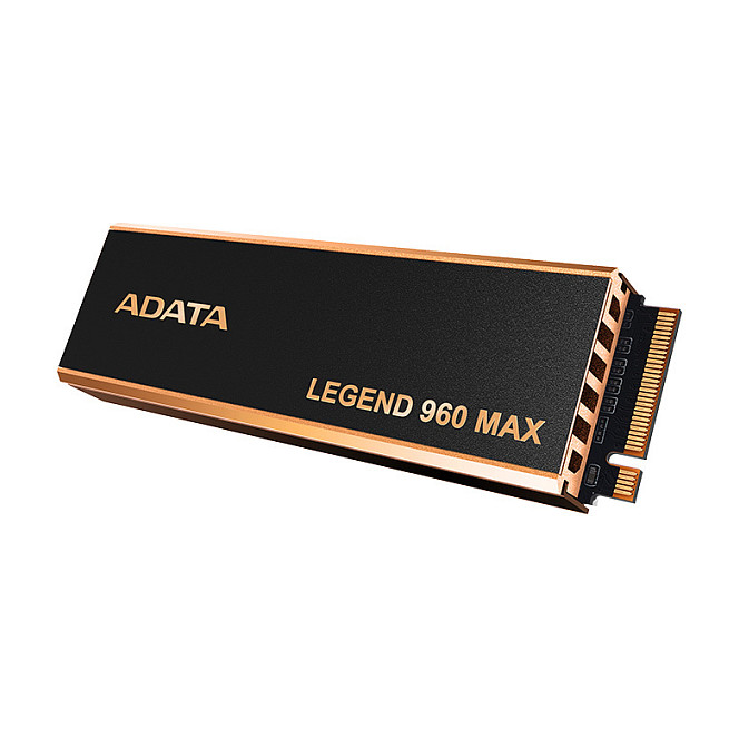 SSD 1TB AD LEGEND 960 PCIe Gen4 M.2 2280-6