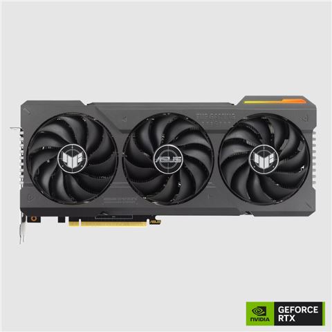 VGA AS TUF-RTX4070-O12G-GAMING-0