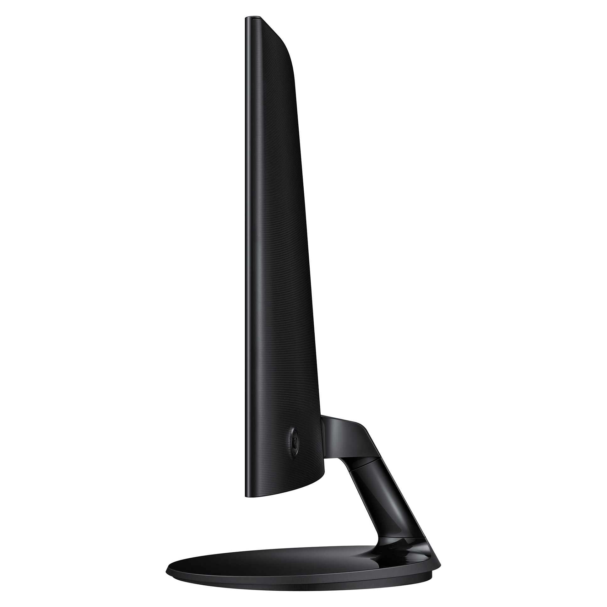 Monitor SAMSUNG LS24C360EAUXEN (23,6, 1920x1080, VA, 250 cd/m2, 30001, 4 ms, D-Sub, HDMI, zakrivljeni)-13