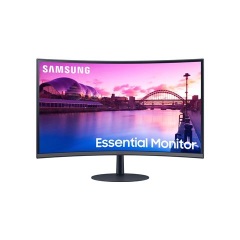 MON 27 SM LS27C390EAUXEN FHD-0