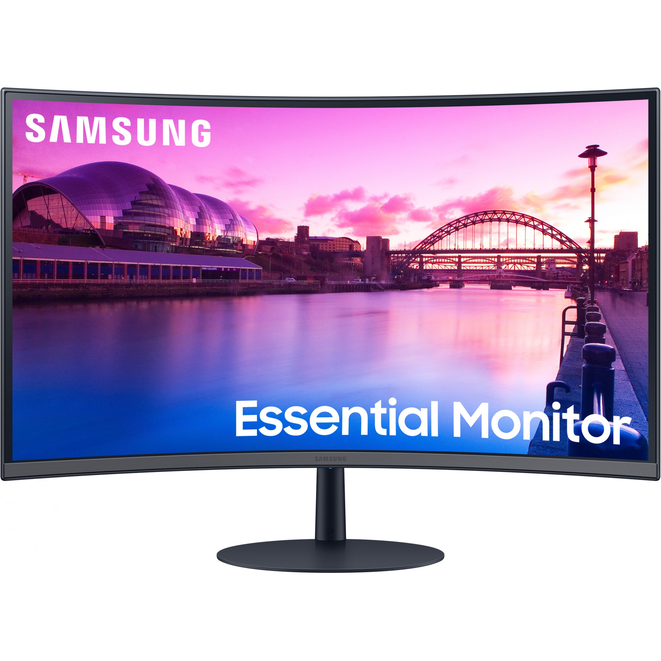 MON 27 SM LS27C390EAUXEN FHD-1