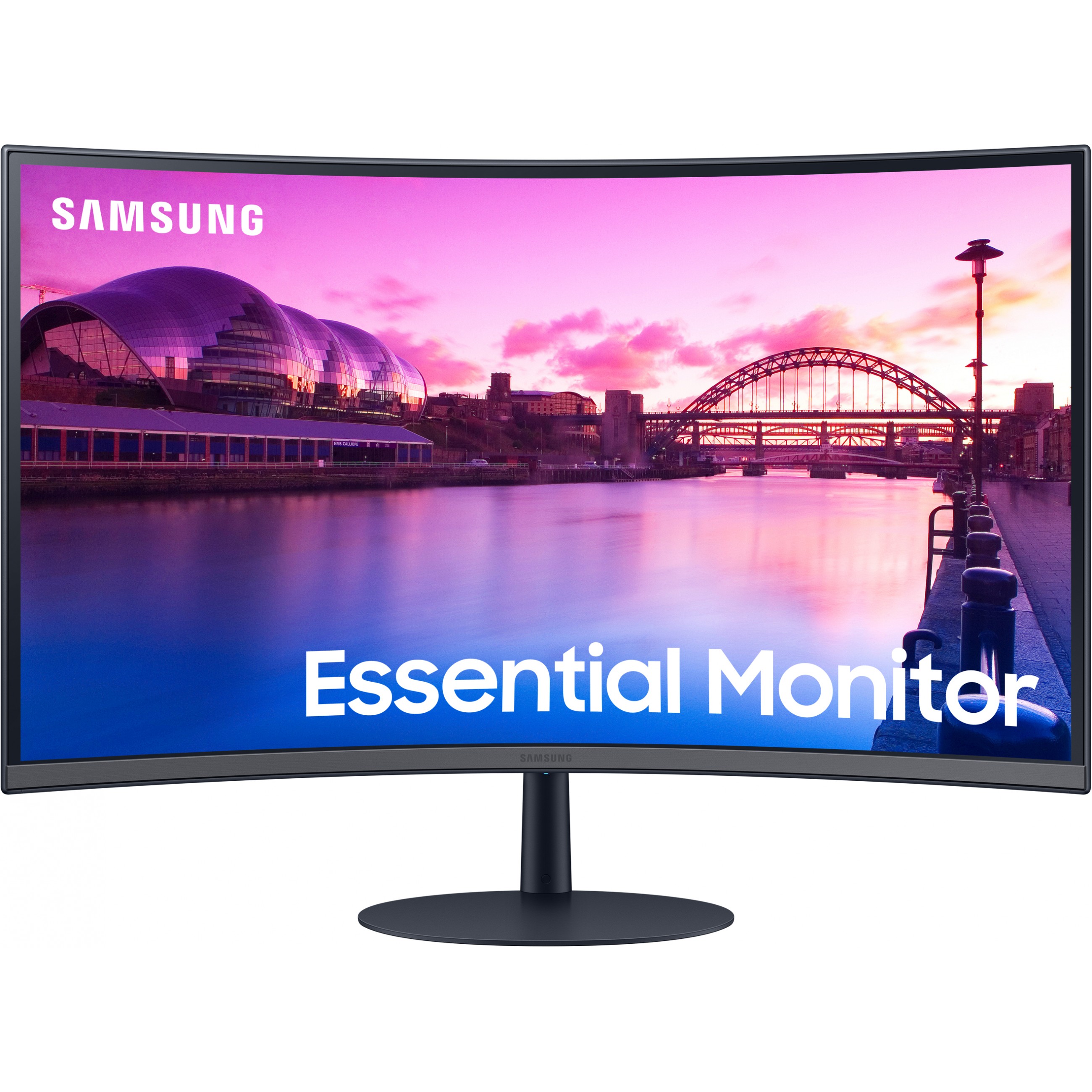 MON 27 SM LS27C390EAUXEN FHD-2