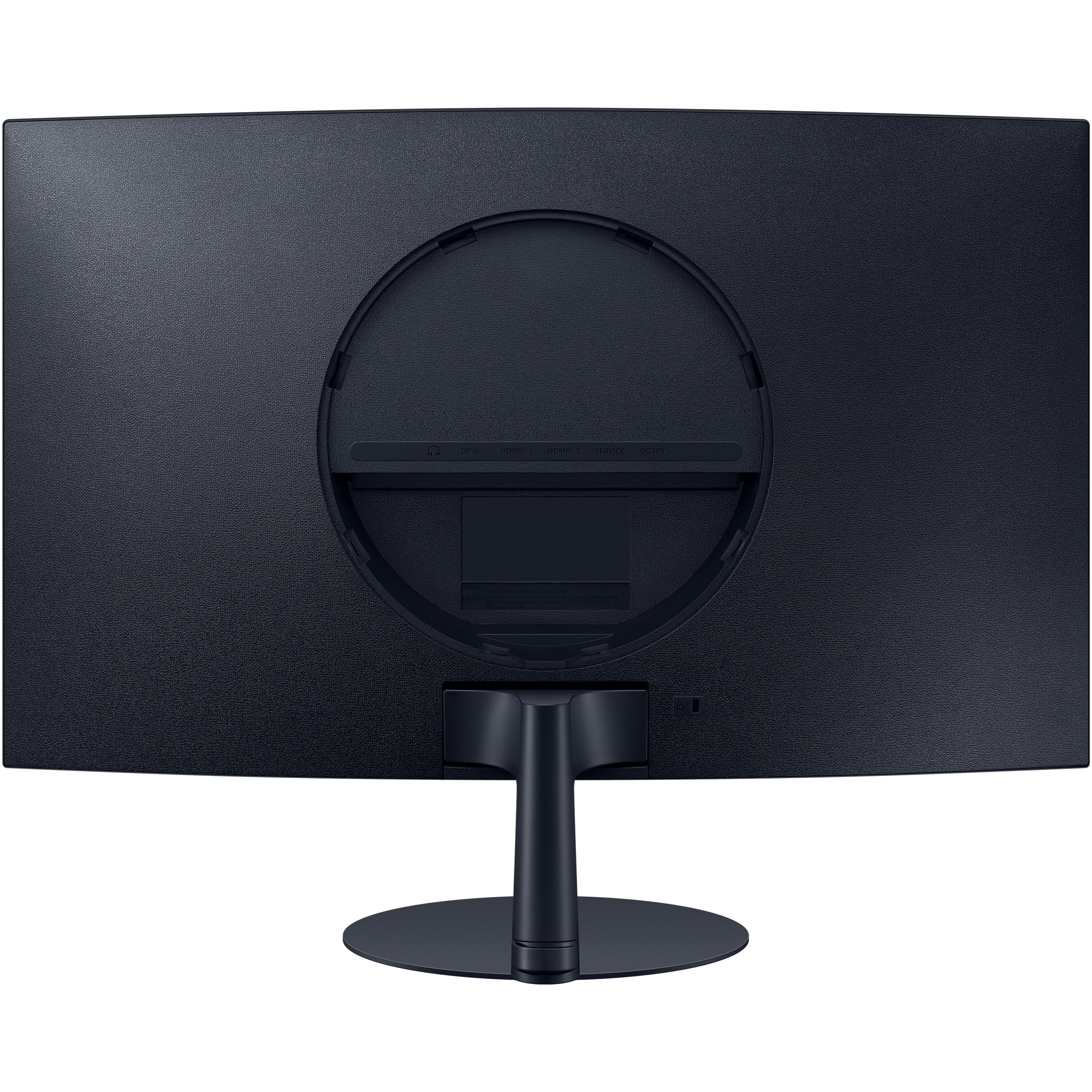 MON 27 SM LS27C390EAUXEN FHD-3