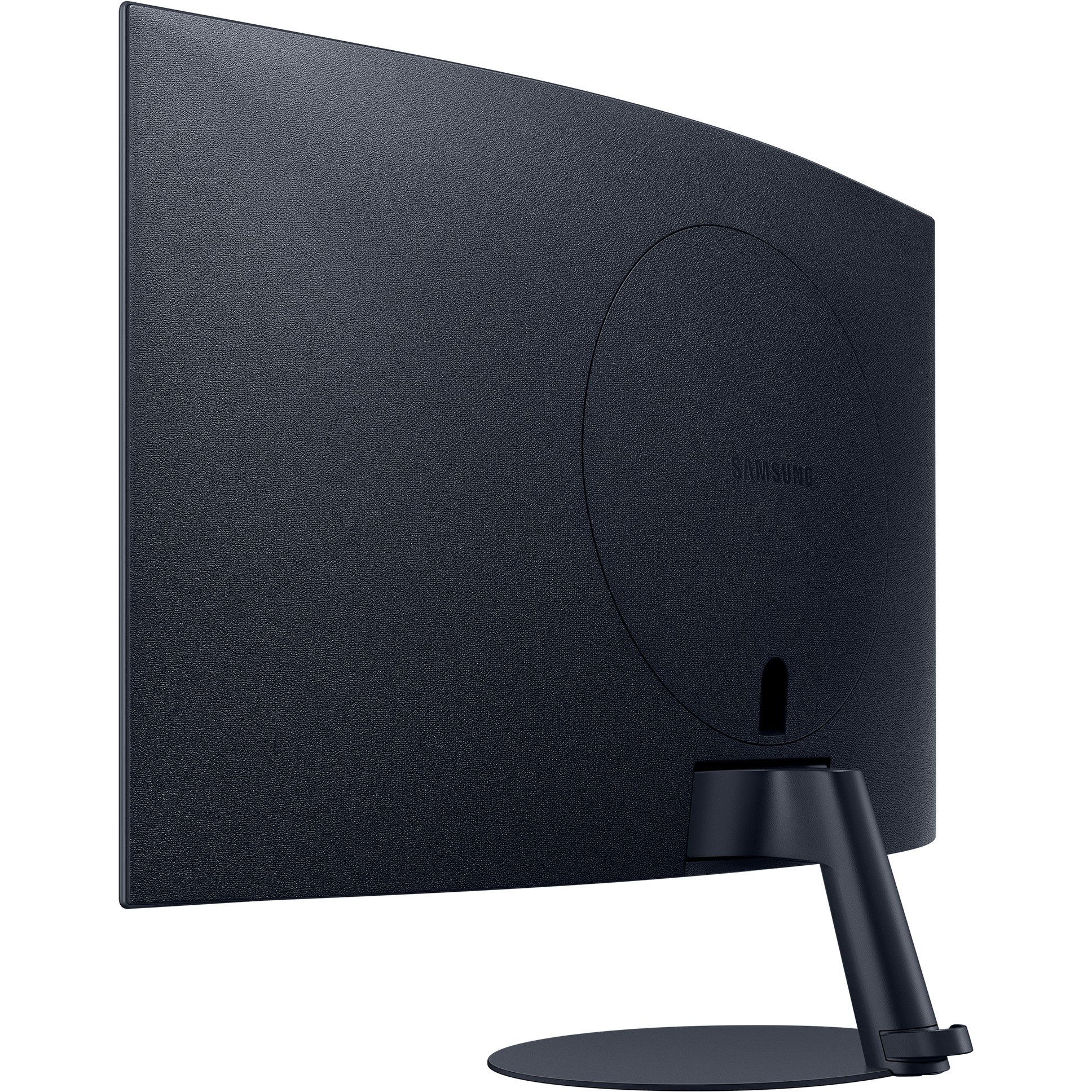 MON 27 SM LS27C390EAUXEN FHD-4