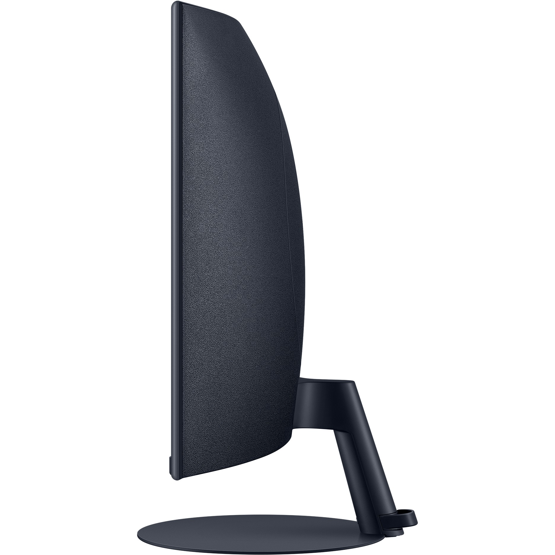 MON 27 SM LS27C390EAUXEN FHD-6