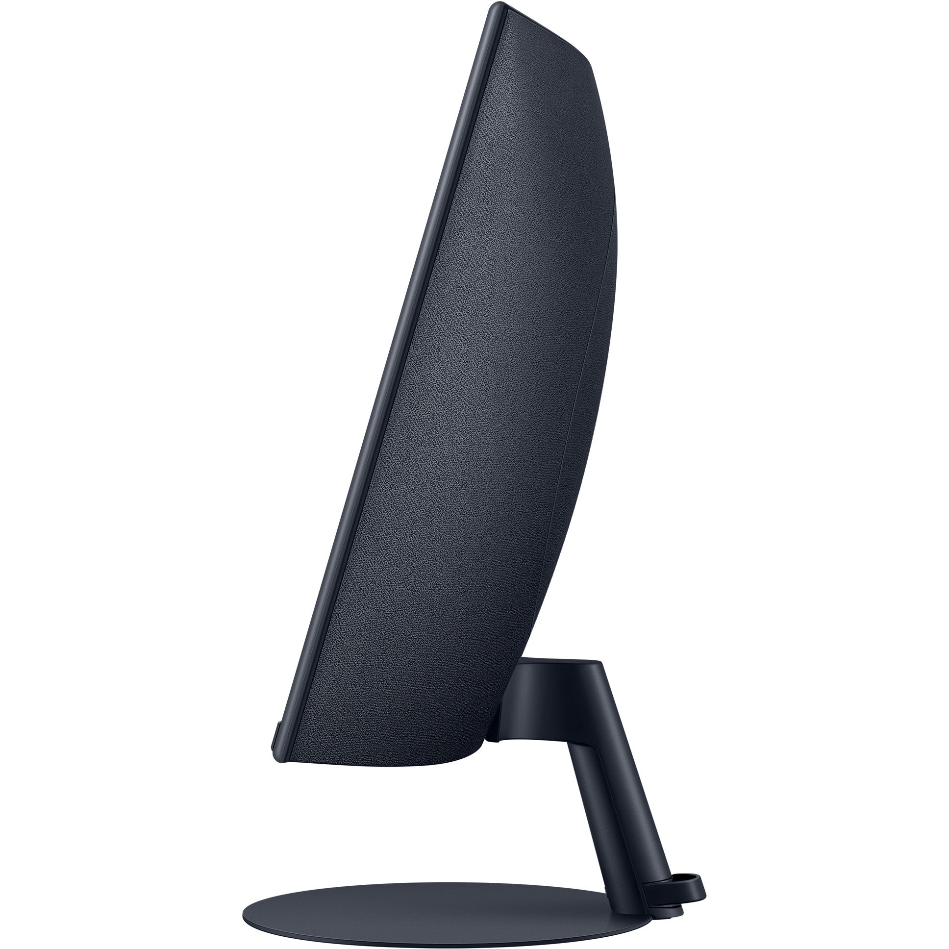 MON 27 SM LS27C390EAUXEN FHD-7