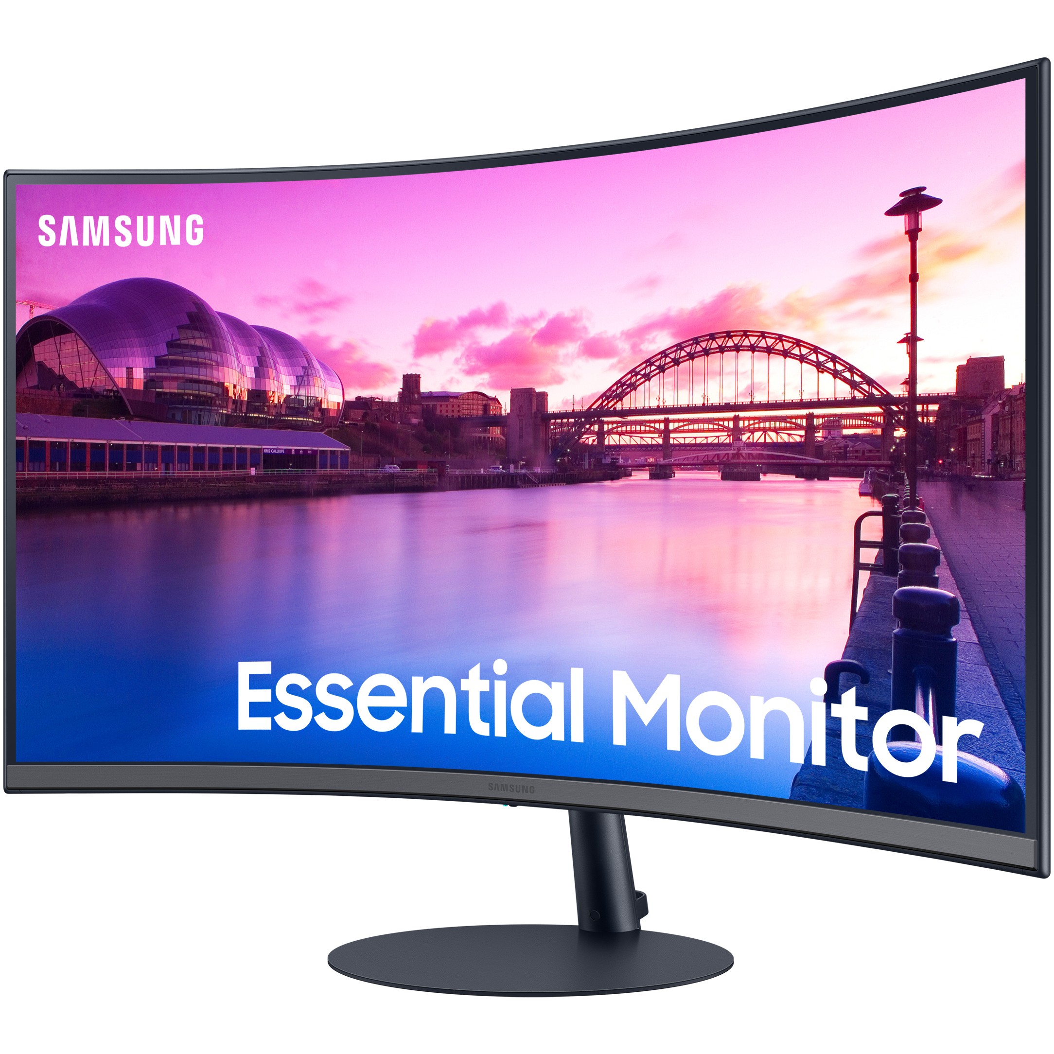 MON 27 SM LS27C390EAUXEN FHD-9