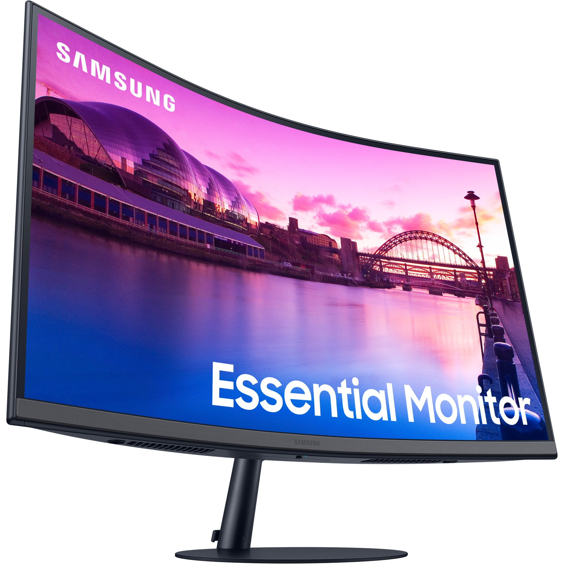 MON 27 SM LS27C390EAUXEN FHD-10