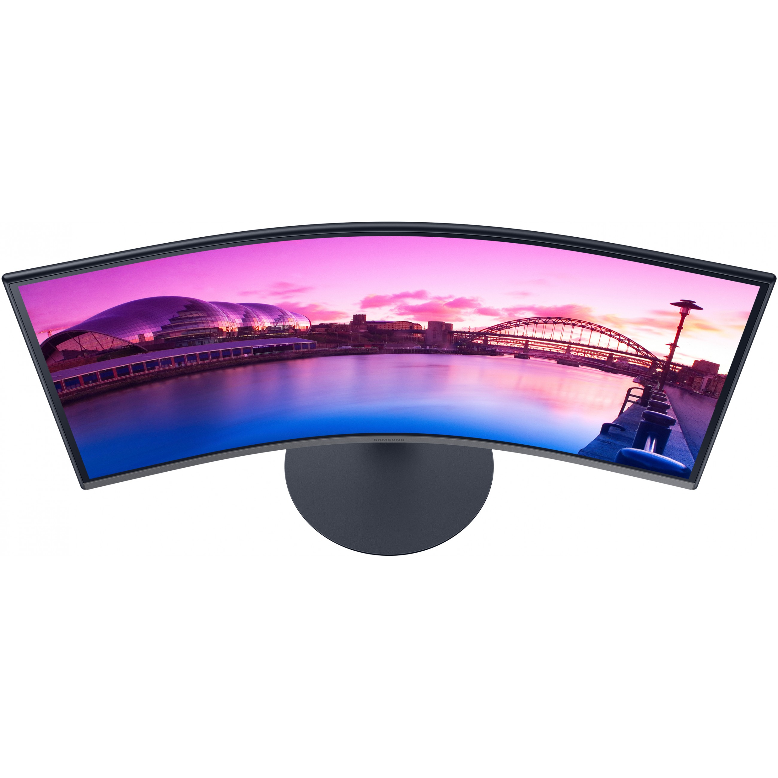MON 27 SM LS27C390EAUXEN FHD-12