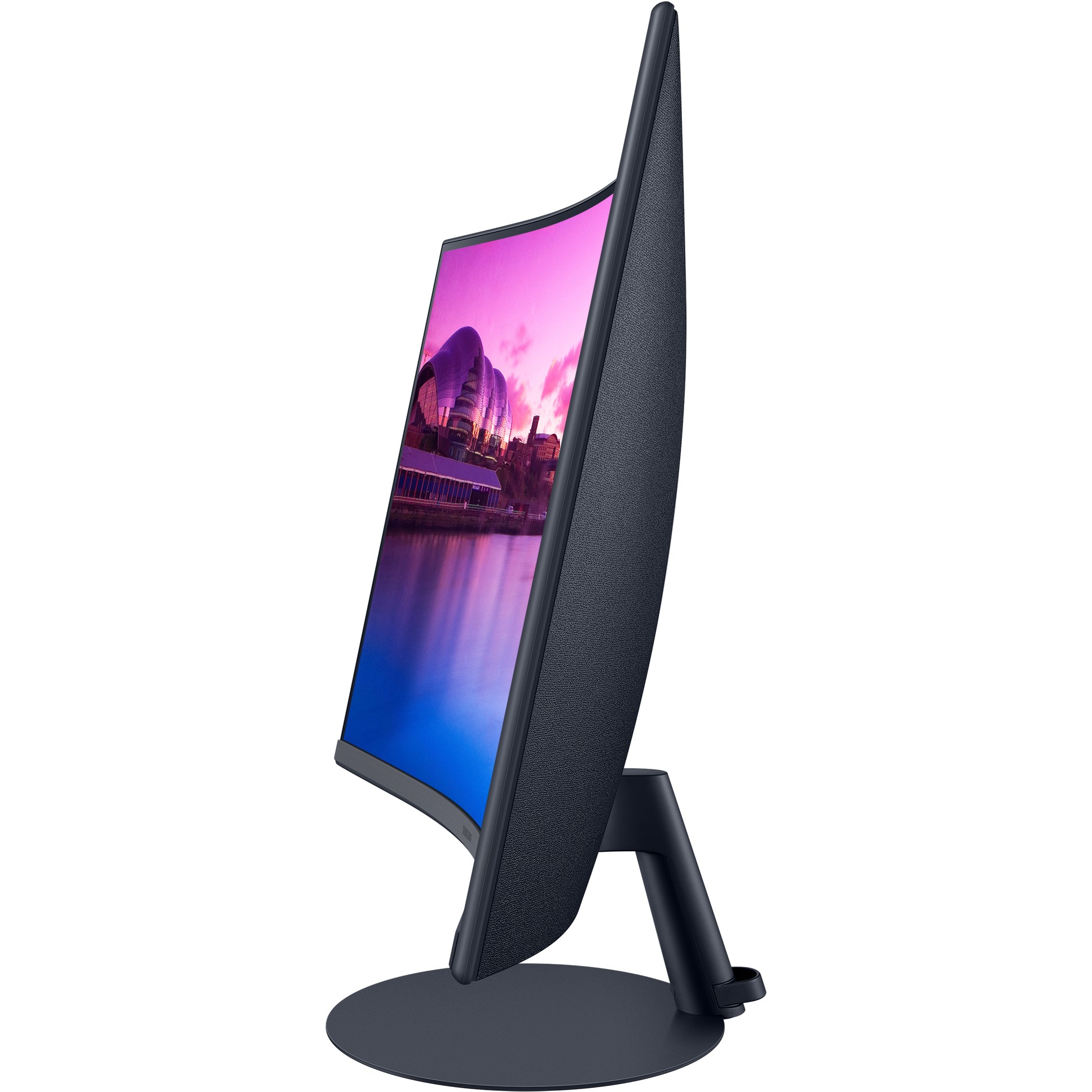 MON 27 SM LS27C390EAUXEN FHD-13