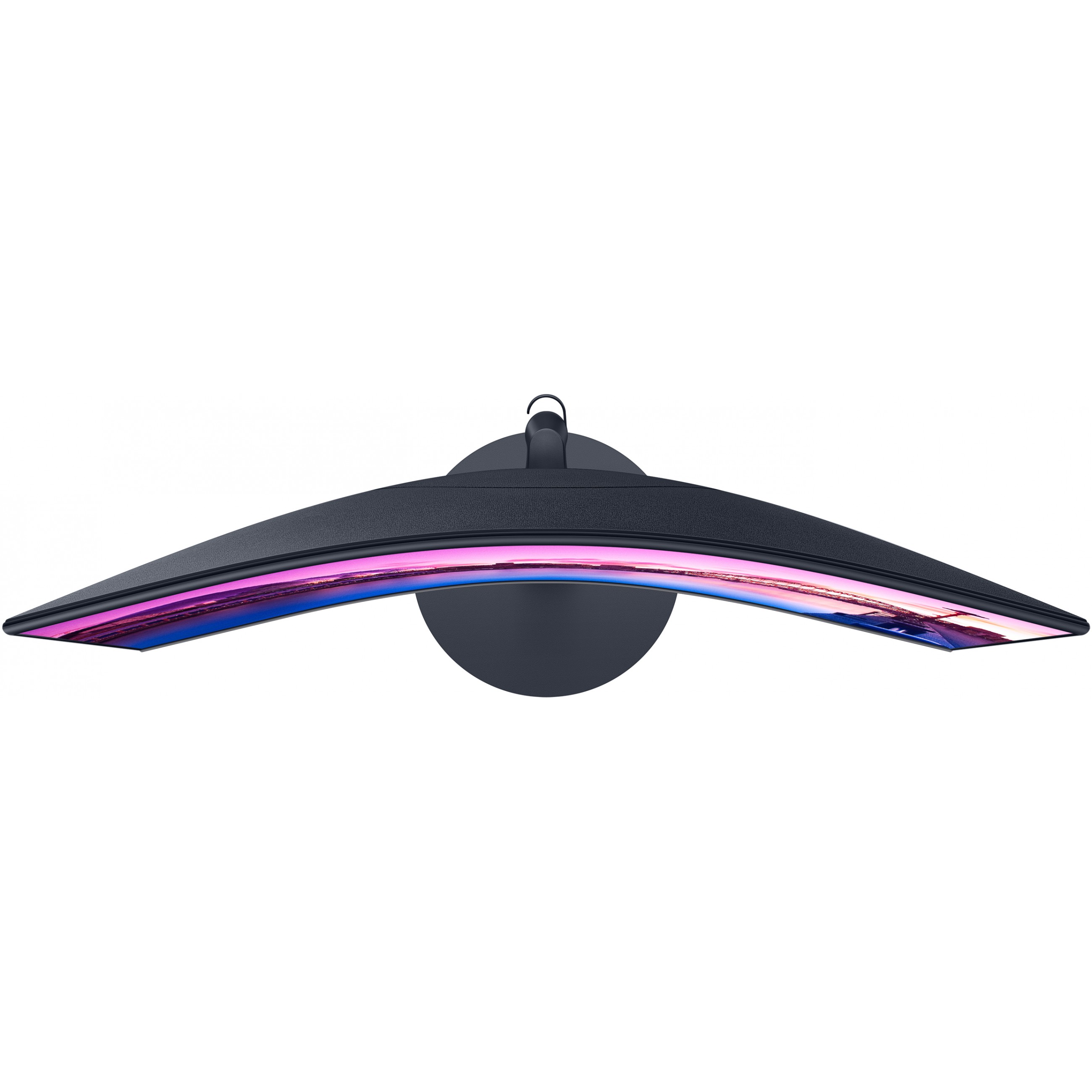 MON 27 SM LS27C390EAUXEN FHD-14