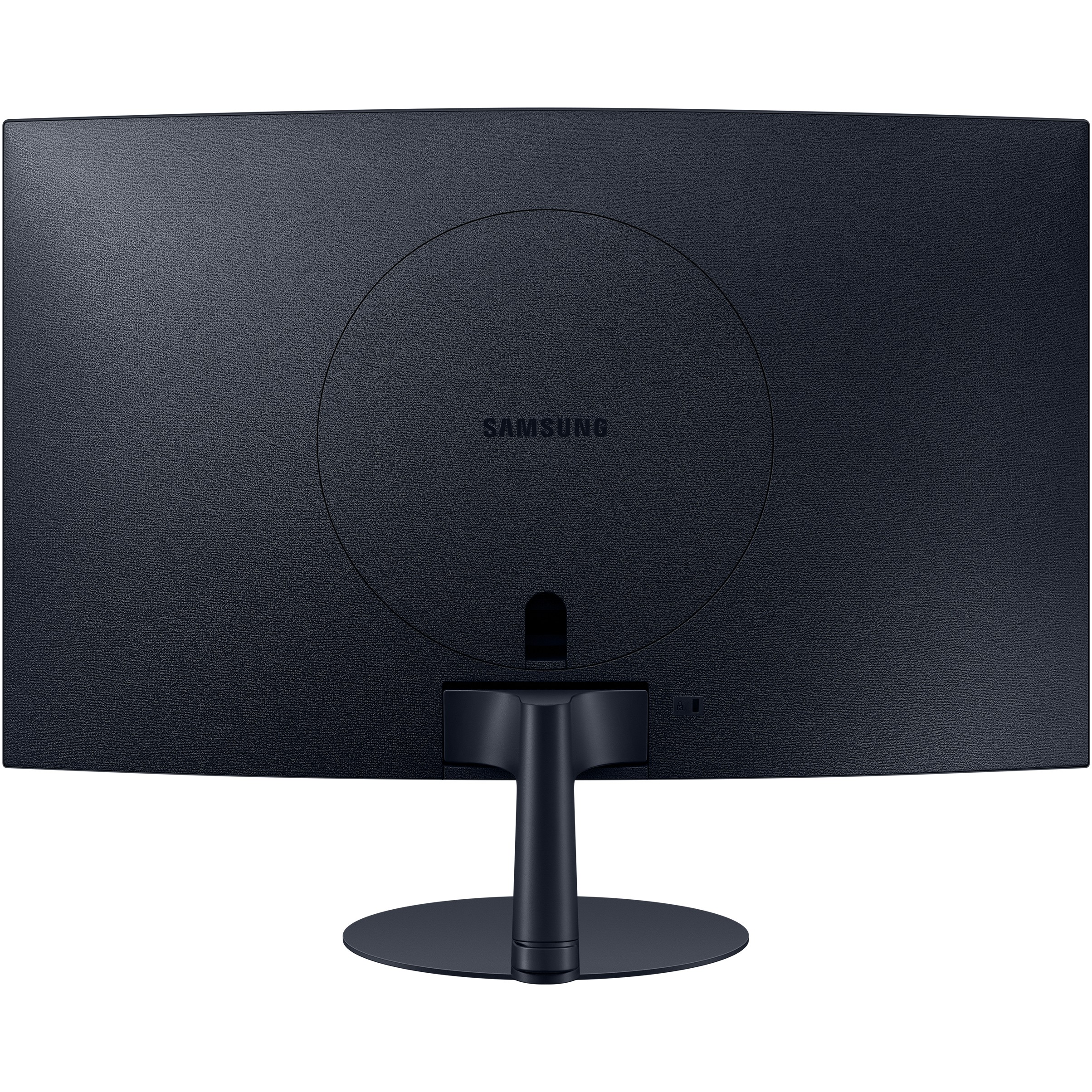 MON 27 SM LS27C390EAUXEN FHD-15