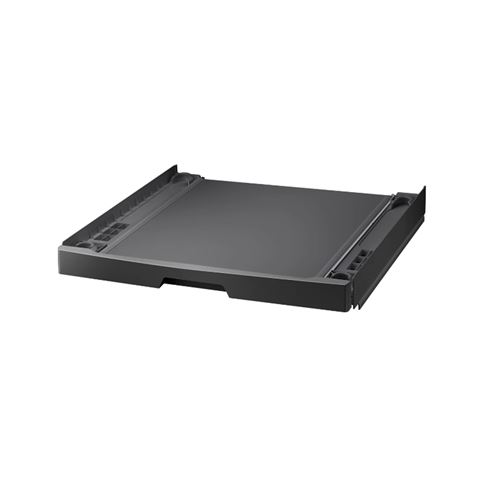 Vezni element SAMSUNG SKK-UDX-1