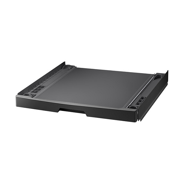 Vezni element SAMSUNG SKK-UDX-0