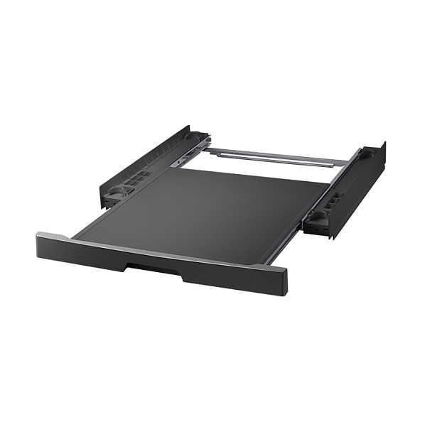 Vezni element SAMSUNG SKK-UDX-2