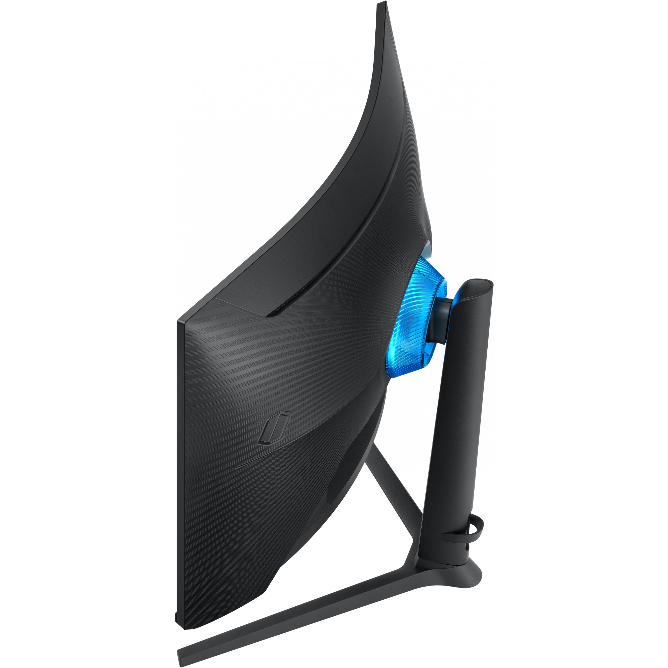 Monitor 32 SM Odyssey LS32BG750NPXEN 165Hz UHD VA-15