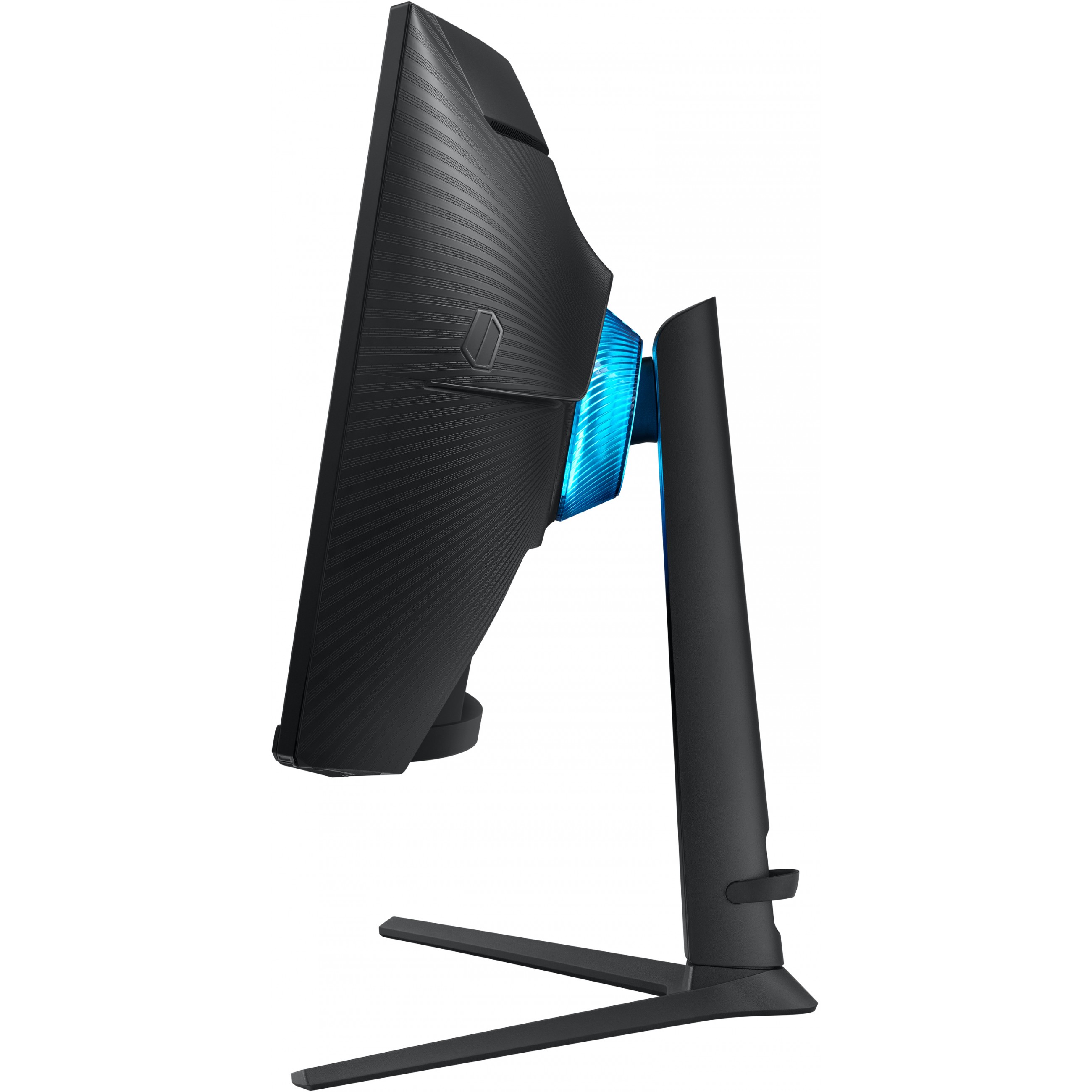 Monitor 32 SM Odyssey LS32BG750NPXEN 165Hz UHD VA-20