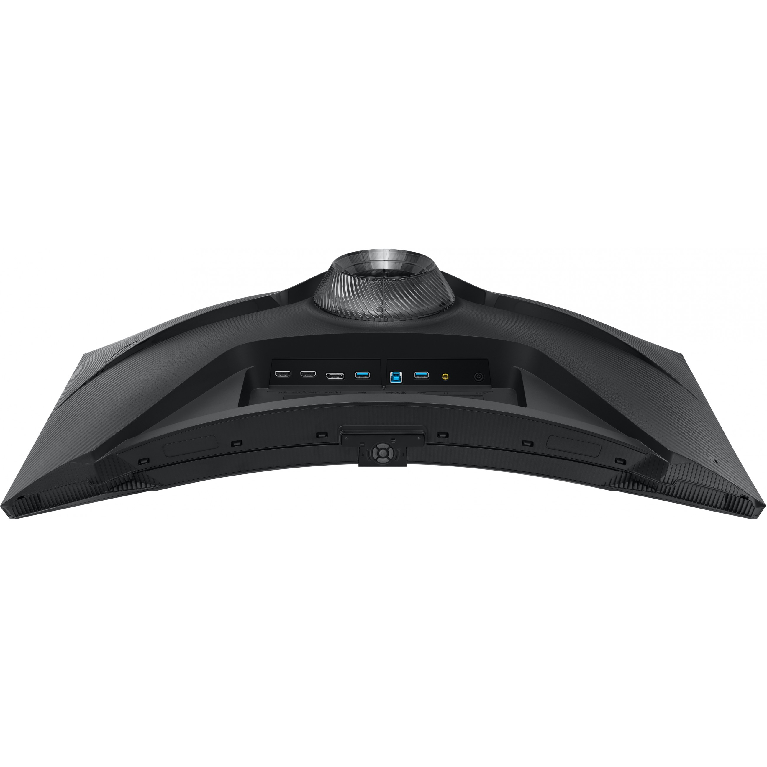Monitor 32 SM Odyssey LS32BG750NPXEN 165Hz UHD VA-23