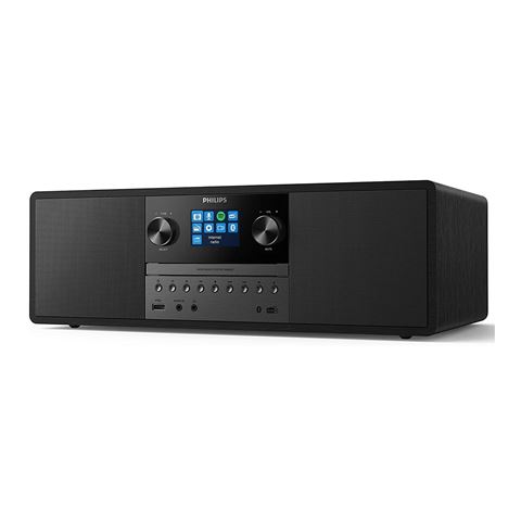 Mikro linija PHILIPS TAM6805/10
