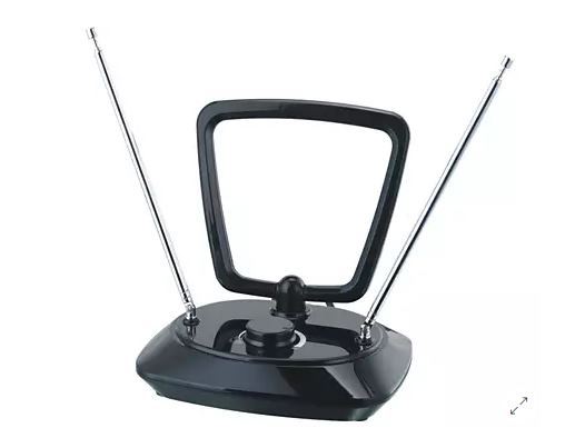 PHILIPS TV antena SDV5200/12-1