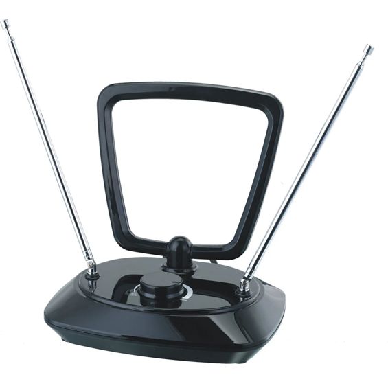 PHILIPS TV antena SDV5200/12-1