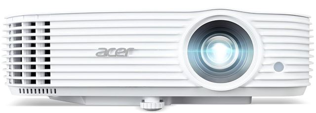PROJEKTOR ACER X1526HK 4000 AL-0
