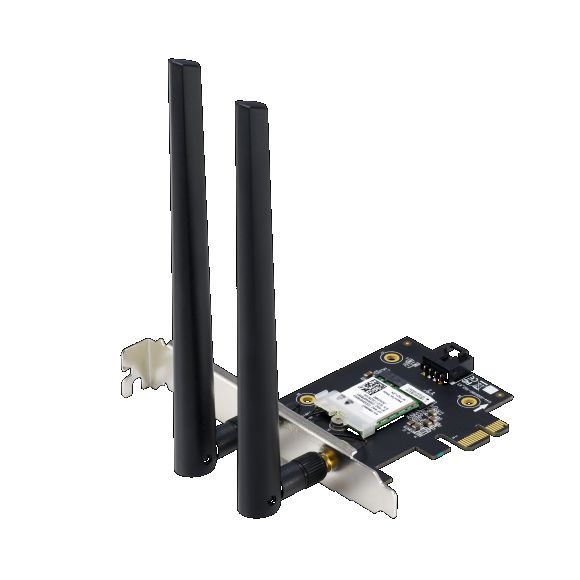 Asus PCE-AX1800-1