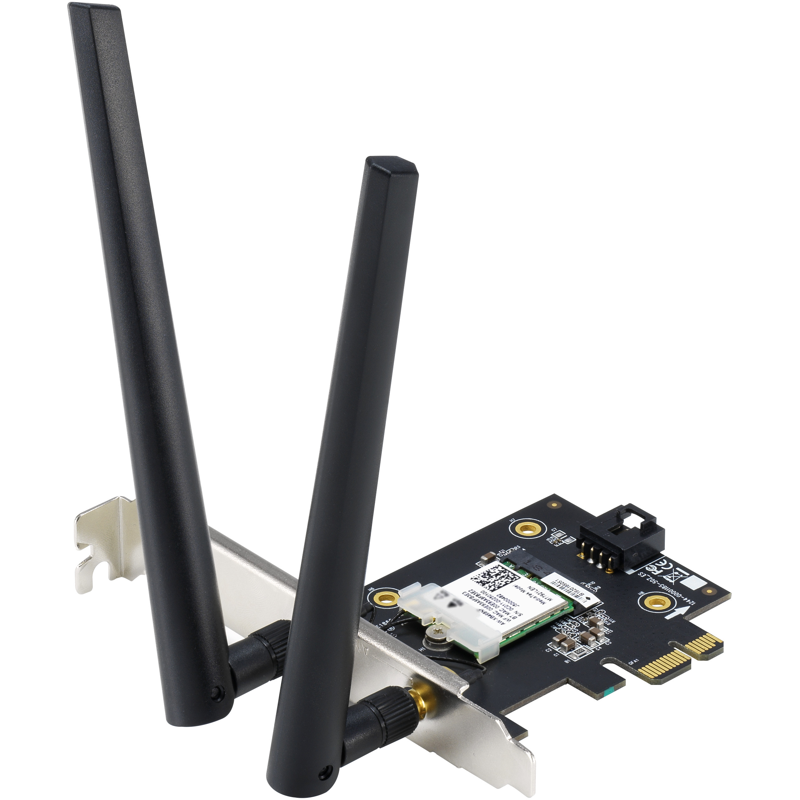 Asus PCE-AX1800-2