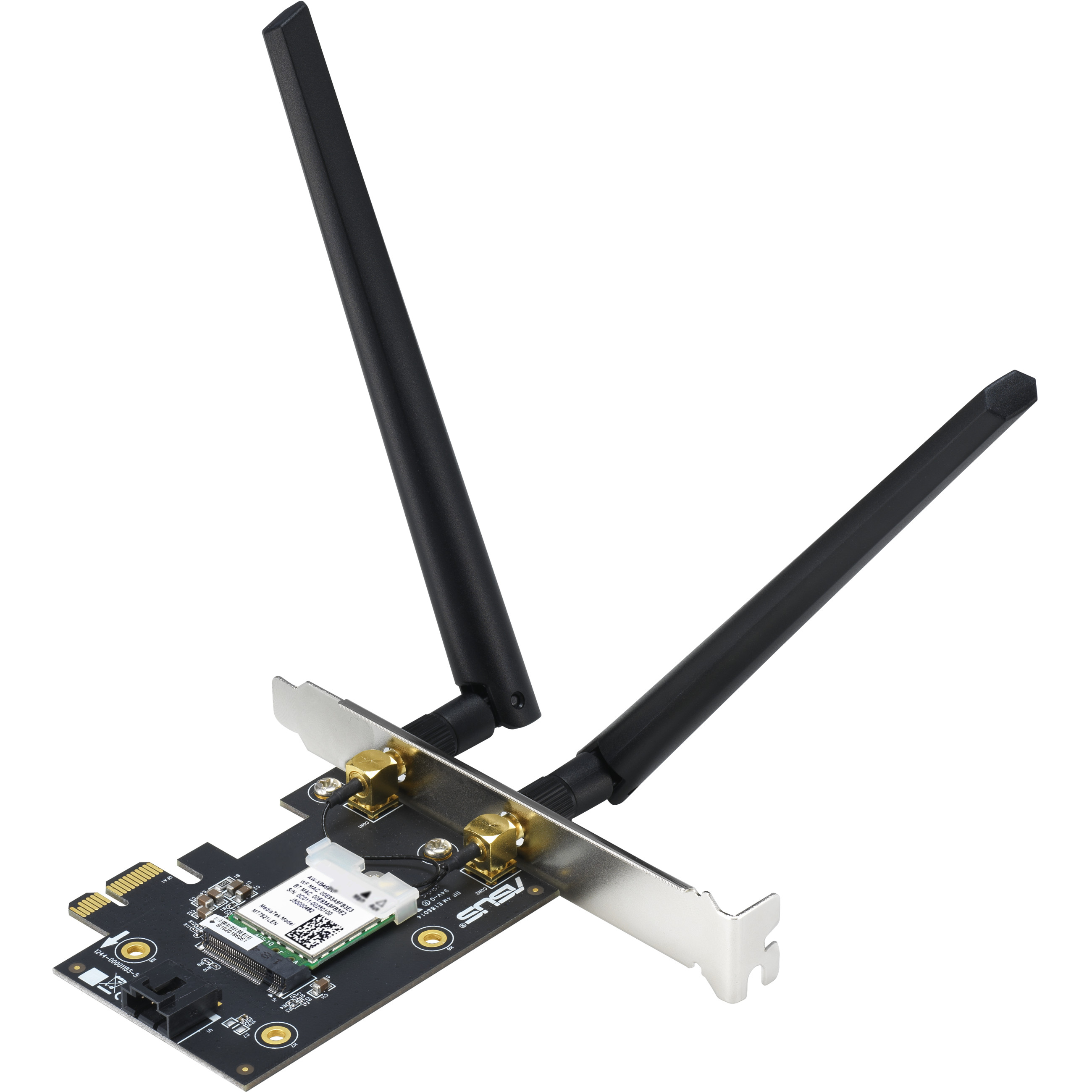 Asus PCE-AX1800-5