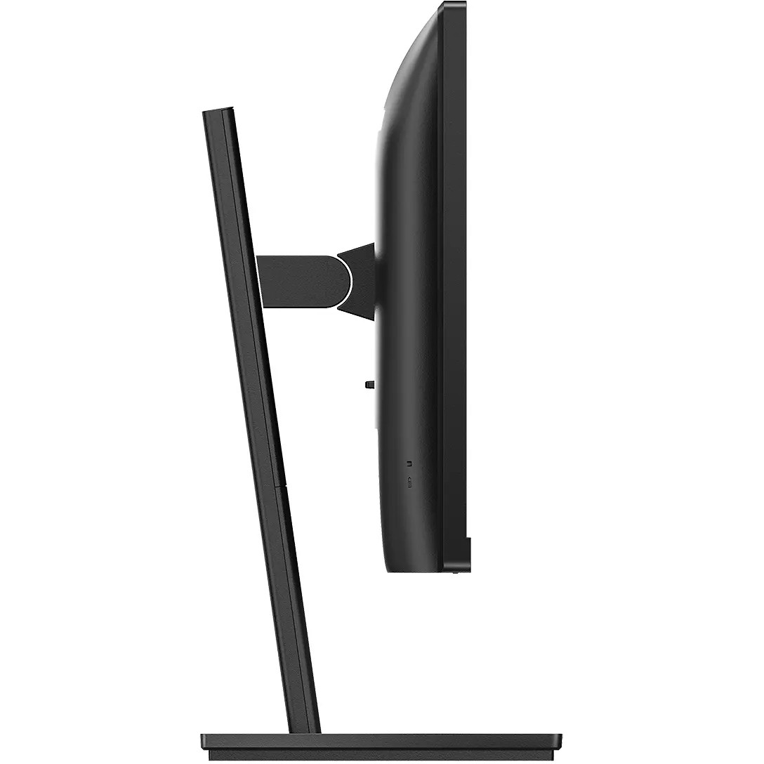 Monitor PHILIPS 242S9JML/00 (23.8" VA, FHD, 75Hz)-5