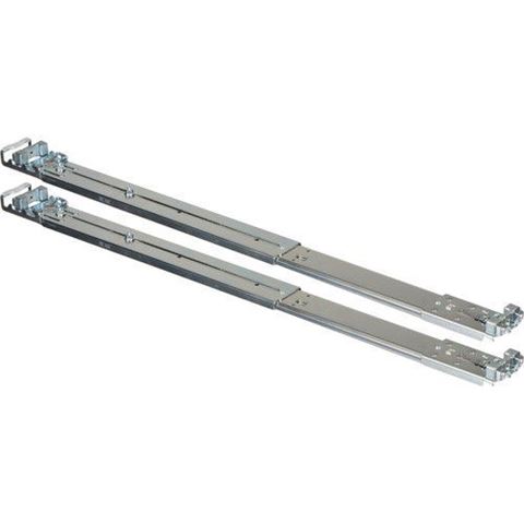 Rail kit QNAP DOD RAIL-B02 za rackmount modele