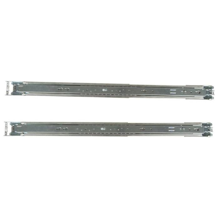 Rail kit QNAP DOD RAIL-B02 za rackmount modele-7