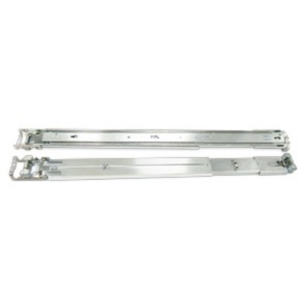 Rail kit QNAP DOD RAIL-B02 za rackmount modele-0