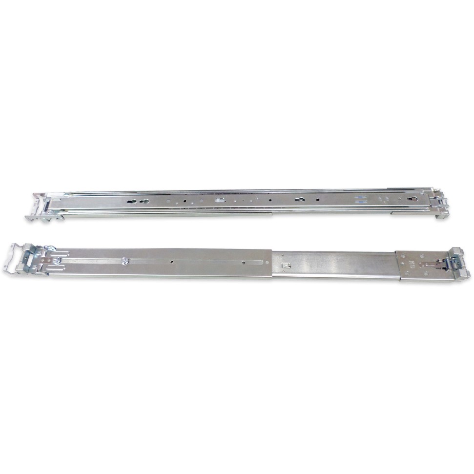 Rail kit QNAP DOD RAIL-B02 za rackmount modele-3