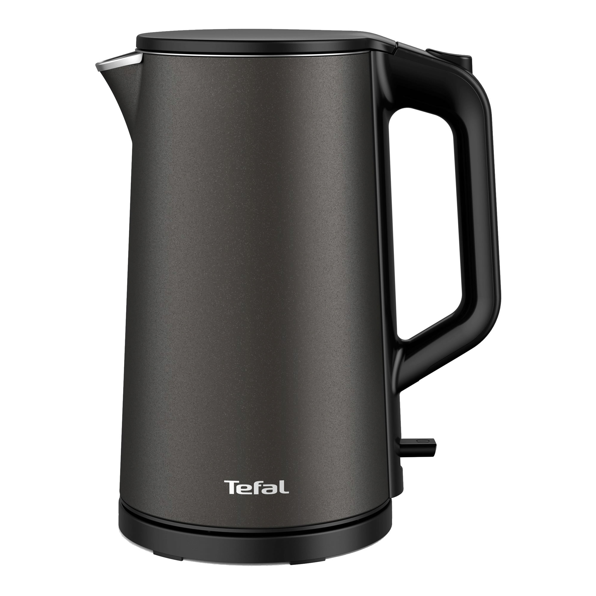 Kuhalo za vodu TEFAL KI583E10