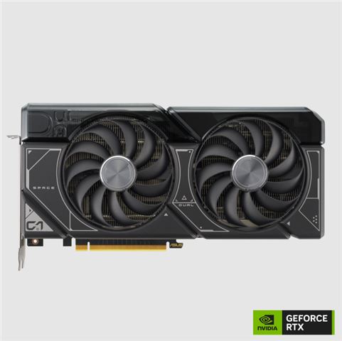 VGA AS DUAL-RTX4070-O12G-0