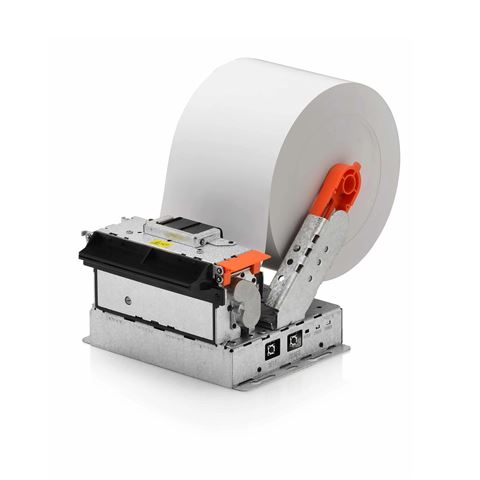 Kiosk pisač BIXOLON BK3T-31zA (termalni, brzina ispisa 250mm/s, rezolucija 203dpi, širina ispisa 72mm, memorija 256mb)-0