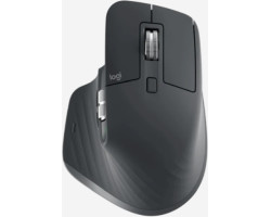 Miš Logitech MX Master 3S crna-1