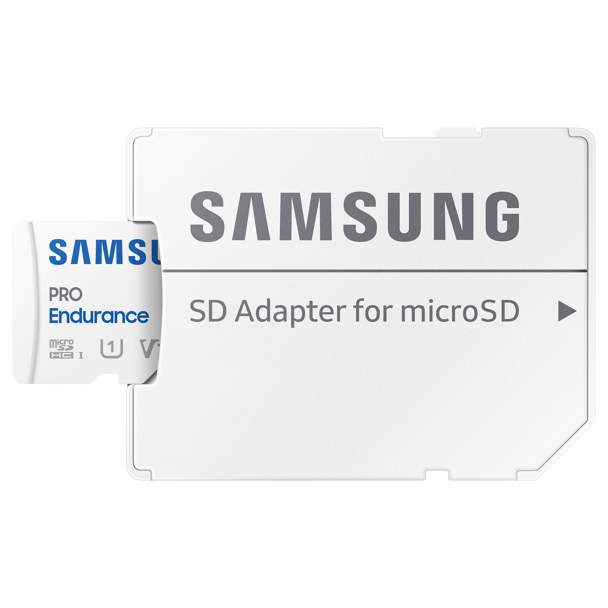 Memorijska kart. SD micro SAM PRO Endurance 32GB +Adapter MB-MJ32KA/EU-5