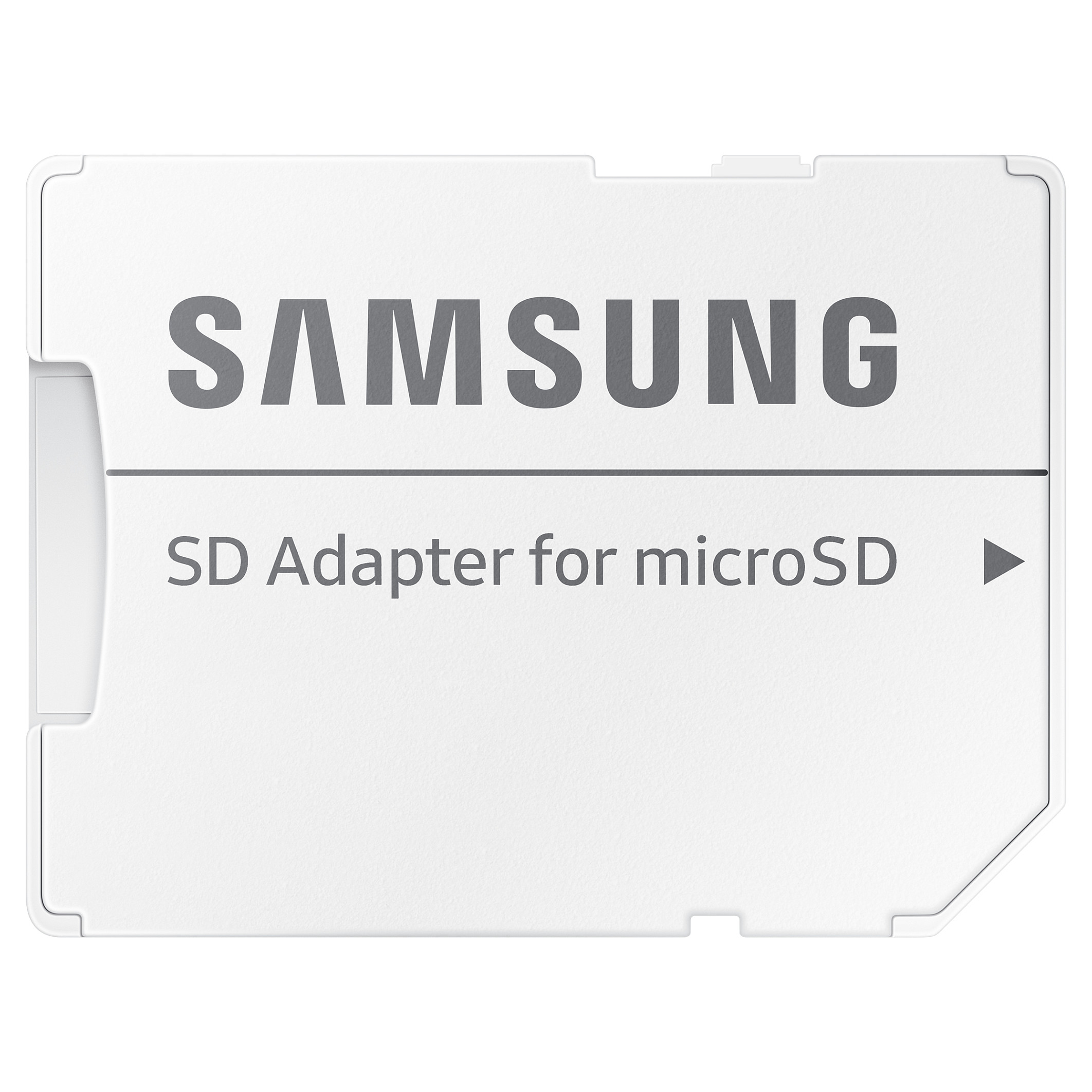 Memorijska kart. SD micro SAM PRO Endurance 32GB +Adapter MB-MJ32KA/EU-7