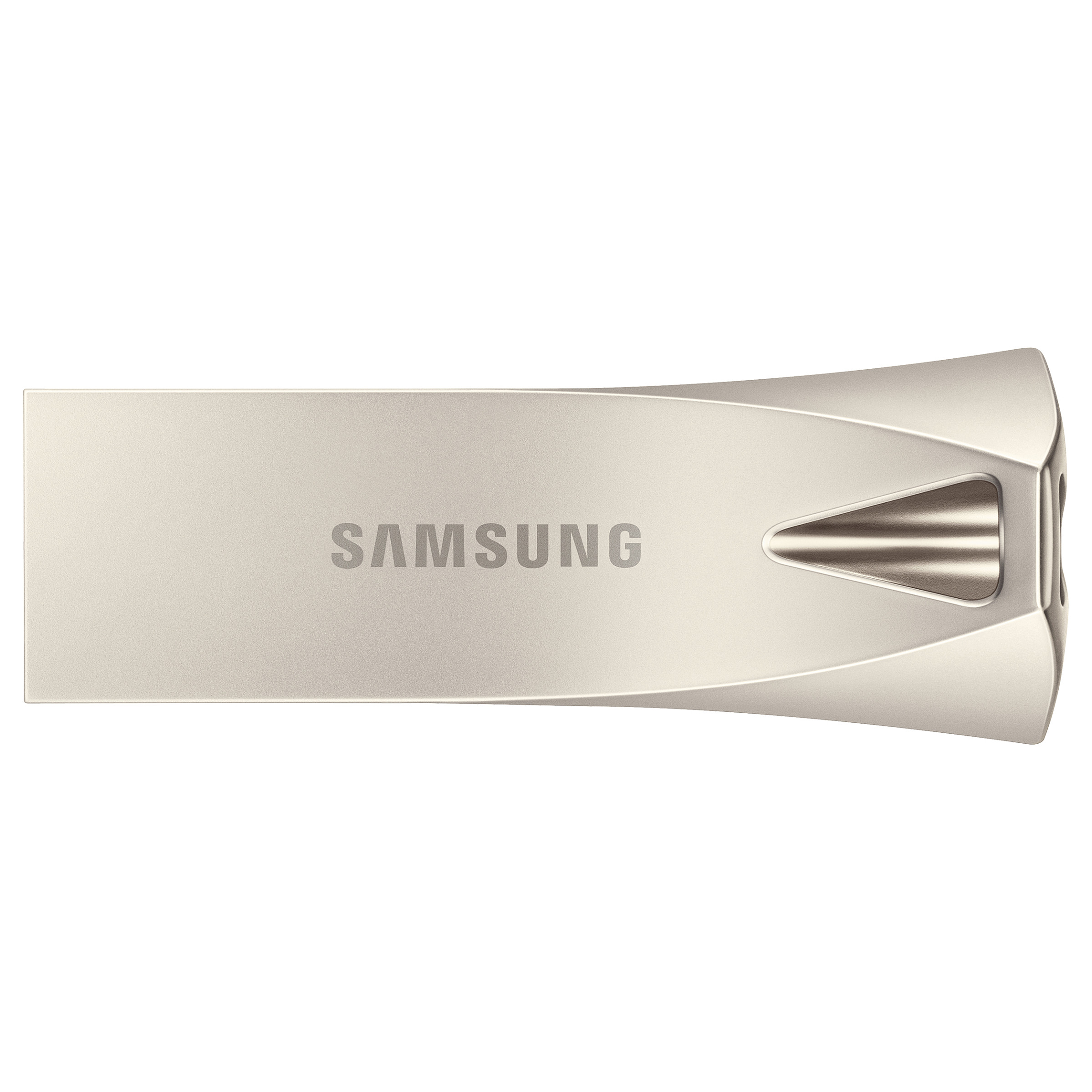 USB memorija Samsung Bar Plus 128GB USB 3.1 MUF-128BE3/APC-1