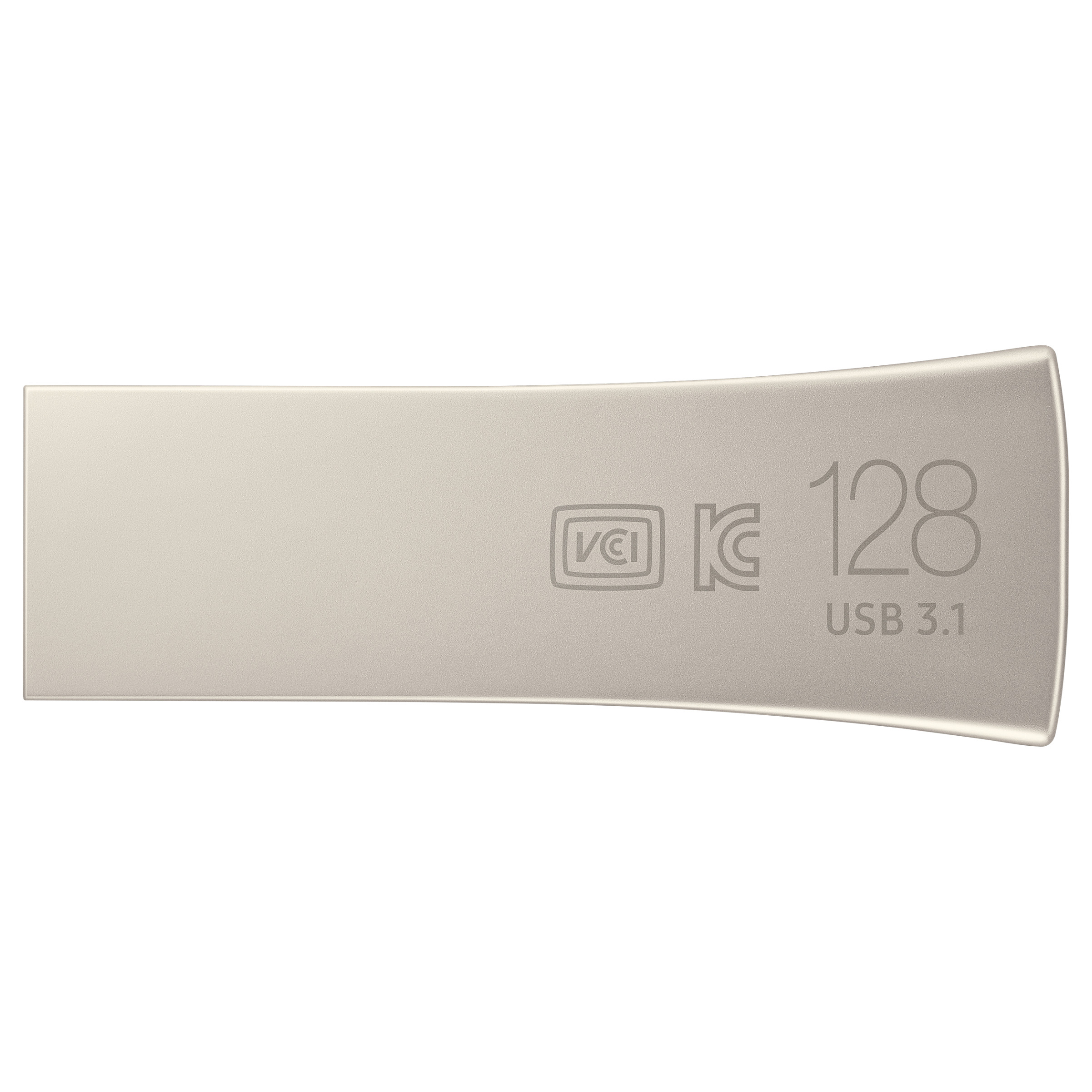 USB memorija Samsung Bar Plus 128GB USB 3.1 MUF-128BE3/APC-2