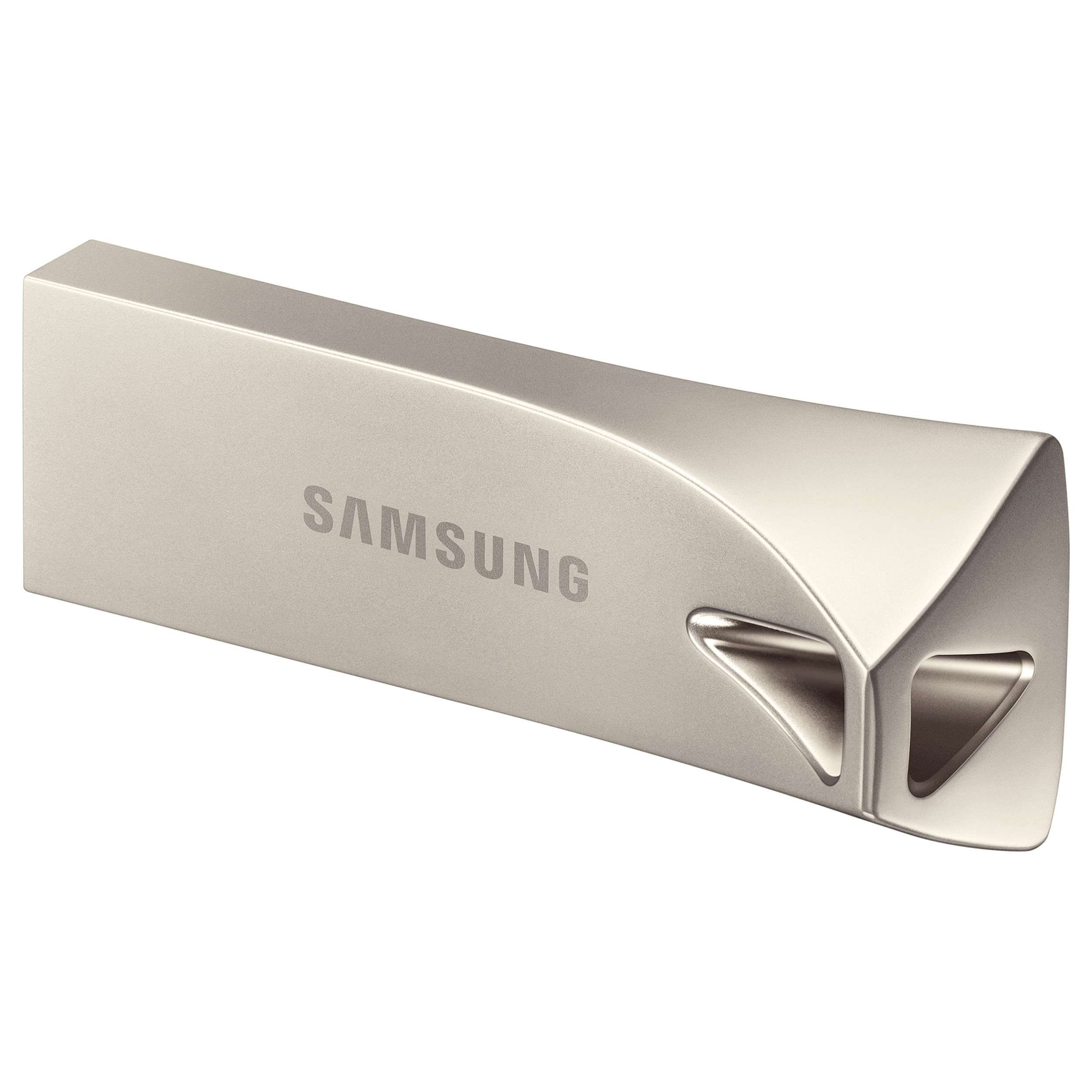 USB memorija Samsung Bar Plus 128GB USB 3.1 MUF-128BE3/APC-11